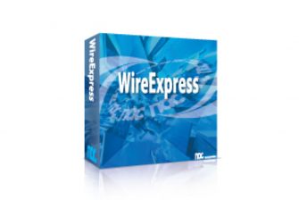 WireExpress